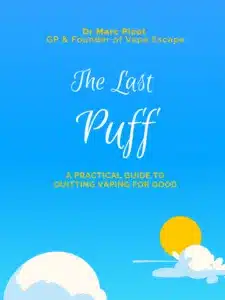 The Last Puff (ebook).pdf (1600 x 2560 px) (800 x 800 px)